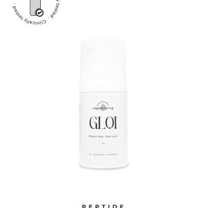 Gloi Peptide Serum