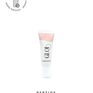 Peptide Lip Balm